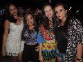 ABAÍRA: XV FESTIVAL DA CACHAÇA FOI INESQUECÍVEL, SUCESSO DE PÚBLICO E ORGANIZAÇÃO