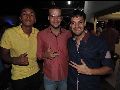 LIVRAMENTO: CONFIRA AS FOTOS DO RÉVEILLON 2016!