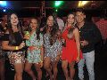 FORRÓ DO MICA: NEI TRINDADE REALIZOU FESTA BASTANTE ELOGIADA NA ARENA PRIME