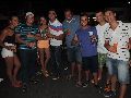 LIVRAMENTO: PIT STOP DO MARACUBOM FOI UM SUCESSO!