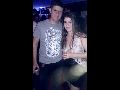 NEI TRINDADE AGRADECE AO PÚBLICO PELO SUCESSO DO FORRÓ VIP. CONFIRA NOVAS FOTOS!