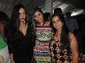 ABAÍRA: XV FESTIVAL DA CACHAÇA FOI INESQUECÍVEL, SUCESSO DE PÚBLICO E ORGANIZAÇÃO