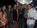 ABAÍRA: XV FESTIVAL DA CACHAÇA FOI INESQUECÍVEL, SUCESSO DE PÚBLICO E ORGANIZAÇÃO
