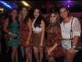 FORRÓ DO MICA: NEI TRINDADE REALIZOU FESTA BASTANTE ELOGIADA NA ARENA PRIME