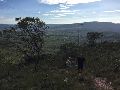 ACADEMIA GYM PARK PROMOVE TRILHA PARA O MORRO DA TORRE