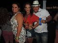 MARACUBOM 2015 FOI UM SUCESSO! CONFIRA AS FOTOS REGISTRADAS PELO PORTAL LIVRAMENTO