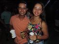 MARACUBOM 2015 FOI UM SUCESSO! CONFIRA AS FOTOS REGISTRADAS PELO PORTAL LIVRAMENTO