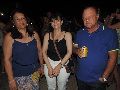 MARACUBOM 2015 FOI UM SUCESSO! CONFIRA AS FOTOS REGISTRADAS PELO PORTAL LIVRAMENTO
