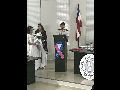 BETHEL 20 LIVRAMENTENSE DAS FILHAS DE JÓ REALIZOU SESSÃO PÚBLICA EM HOMENAGEM À MULHER