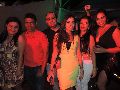 NEI TRINDADE AGRADECE AO PÚBLICO PELO SUCESSO DO FORRÓ VIP. CONFIRA NOVAS FOTOS!