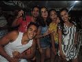 O FORRÓ DO PASSA QUATRO FOI MUITO ANIMADO NO FERIADO DE QUINTA-FEIRA (26). CONFIRA AS FOTOS!