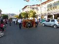 CEEMB manteve tradição de Desfile de 7 de Setembro