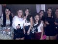 NEI TRINDADE AGRADECE AO PÚBLICO PELO SUCESSO DO FORRÓ VIP. CONFIRA NOVAS FOTOS!