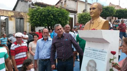 ABAÍRA: TCM/BA ACOLHE PEDIDO DE RECONSIDERAÇÃO E APROVA CONTAS DE 2015 DA CÂMARA DE VEREADORES