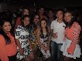 ABAÍRA: XV FESTIVAL DA CACHAÇA FOI INESQUECÍVEL, SUCESSO DE PÚBLICO E ORGANIZAÇÃO