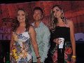 FORRÓ DO MICA: NEI TRINDADE REALIZOU FESTA BASTANTE ELOGIADA NA ARENA PRIME