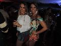 NEI TRINDADE REALIZA FESTA BASTANTE ELOGIADA PELO PÚBLICO
