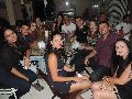 BOCA'S GRILL BOMBOU SÁBADO A NOITE