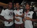 CONFIRA AS FOTOS REGISTRADAS PELO PORTAL LIVRAMENTO NO 1º DIA DO MOTO ROCK 2016 EM LIVRAMENTO