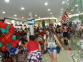 LIVRAMENTO: REAL CALÇADOS COMEMORA DIA DAS CRIANÇAS EM GRANDE ESTILO