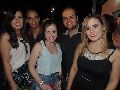 ABAÍRA: XV FESTIVAL DA CACHAÇA FOI INESQUECÍVEL, SUCESSO DE PÚBLICO E ORGANIZAÇÃO