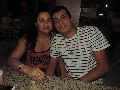 MAIS UMA SEXTA-FEIRA DE SOM AO VIVO NO BOCA'S GRILL