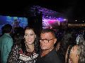 ABAÍRA: XV FESTIVAL DA CACHAÇA FOI INESQUECÍVEL, SUCESSO DE PÚBLICO E ORGANIZAÇÃO