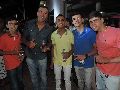 ABAÍRA: XV FESTIVAL DA CACHAÇA FOI INESQUECÍVEL, SUCESSO DE PÚBLICO E ORGANIZAÇÃO