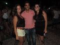 LIVRAMENTO: PIT STOP DO MARACUBOM FOI UM SUCESSO!