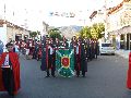 CEEMB manteve tradição de Desfile de 7 de Setembro