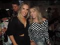 BOCA'S GRILL: CONFIRA AS FOTOS DO 1º ESQUENTA DO FORRÓ DO MARACUBOM