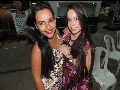 LIVRAMENTO: CONFIRA AS FOTOS DO RÉVEILLON 2016!