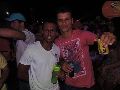 MARACUBOM 2015 FOI UM SUCESSO! CONFIRA AS FOTOS REGISTRADAS PELO PORTAL LIVRAMENTO