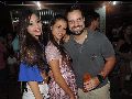 LIVRAMENTO: PIT STOP DO MARACUBOM FOI UM SUCESSO!