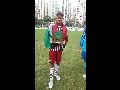 Livramentense João Neto é campeão Carioca do primeiro turno em cima do Flamengo em plena Gávea