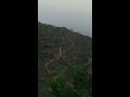 ACADEMIA GYM PARK PROMOVE TRILHA PARA O MORRO DA TORRE