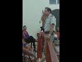 LIVRAMENTO: C. E. HUMBERTO LEAL E G. E. DOM PEDRO II PROMOVERAM PALESTRA NO BAIRRO TAQUARI
