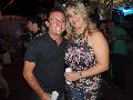 NEI TRINDADE AGRADECE AO PÚBLICO PELO SUCESSO DO FORRÓ VIP. CONFIRA NOVAS FOTOS!