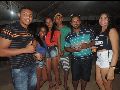 O FORRÓ DO PASSA QUATRO FOI MUITO ANIMADO NO FERIADO DE QUINTA-FEIRA (26). CONFIRA AS FOTOS!