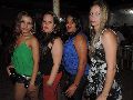 ABAÍRA: XV FESTIVAL DA CACHAÇA CHEGA AO TERCEIRO DIA DE FESTA