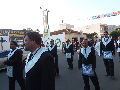 CEEMB manteve tradição de Desfile de 7 de Setembro