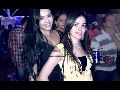 NEI TRINDADE AGRADECE AO PÚBLICO PELO SUCESSO DO FORRÓ VIP. CONFIRA NOVAS FOTOS!