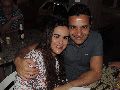 BOCA'S GRILL BOMBOU SÁBADO A NOITE 