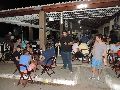 BOCA'S GRILL: VEJA AS FOTOS DA SEXTA-FEIRA À NOITE