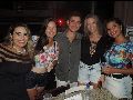BOCA'S GRILL: CONFIRA AS FOTOS DO 1º ESQUENTA DO FORRÓ DO MARACUBOM