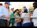LÍDICE RECEBE TÍTULO DE CIDADÃ EM AMARGOSA