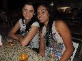 BOCA'S GRILL BOMBOU SÁBADO A NOITE