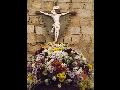FESTA DO BOM JESUS DO TAQUARI: 5º DIA DO NOVENÁRIO