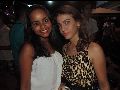 CARNAVAL DO SOCIAL AGITOU O FIM DE SEMANA EM LIVRAMENTO