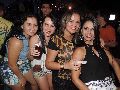 NEI TRINDADE REALIZA FESTA BASTANTE ELOGIADA PELO PÚBLICO